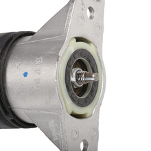 GM Original Equipment 39126133 Rear Shock Absorber with Upper Mount