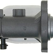 Professional 18M2562 Brake Master Cylinder Assembly