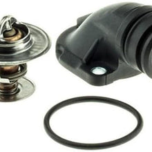 9956KT: Thermostat Kit