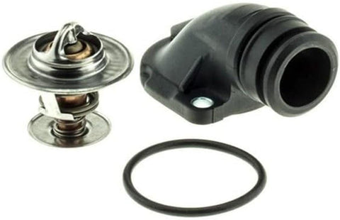 9956KT: Thermostat Kit