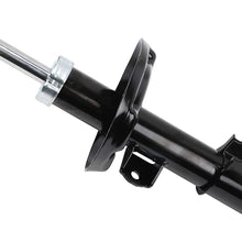 GM Original Equipment 506-1070 Front Passenger Side Suspension Strut Assembly