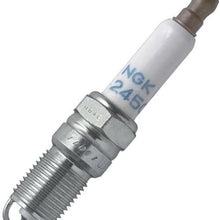 7740 PTR5C-13 Laser Platinum Spark Plug