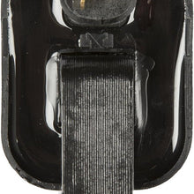 GN10359 Distributor Ignition Coil