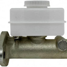 Professional 18M470 Brake Master Cylinder Assembly