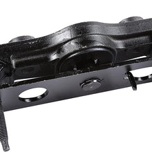 GM Genuine Parts 92237122 Automatic Transmission Mount