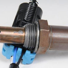 GM Genuine Parts 213-3545 Heated Oxygen Sensor