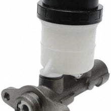 Professional 18M326 Brake Master Cylinder Assembly