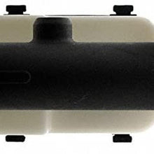 Professional 18M949 Brake Master Cylinder Assembly