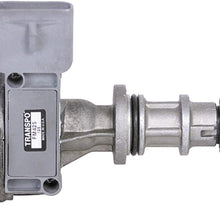 Cardone 30-2687MA Remanufactured HEI Electronic Distributor and Module (Renewed)
