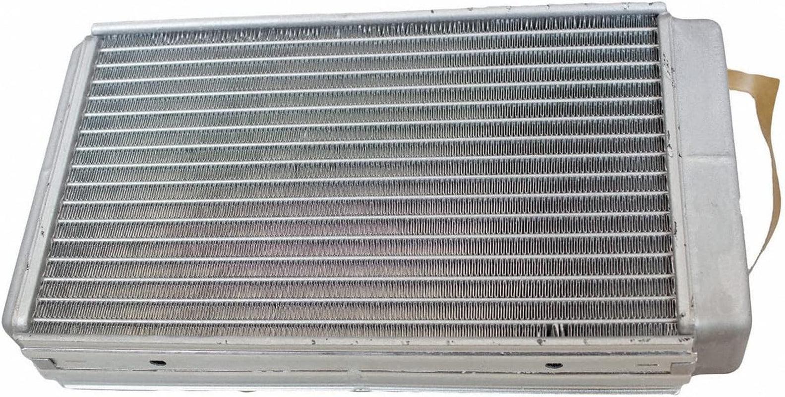 HC38 Hvac Heater Cores
