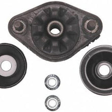 901-046 Professional Rear Shock Absorber Mount