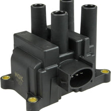 U2103 DIS Ignition Coil