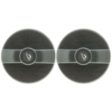Motorad MGC902SK Locking Fuel Cap Set