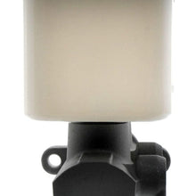 Professional 18M949 Brake Master Cylinder Assembly