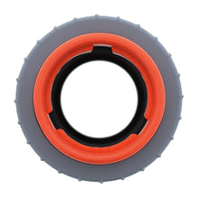 Fuel Cap Tester Adapter for Lobo, LS, Excursion, F-250 Super Duty+More 12419S