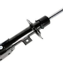 GM Original Equipment 506-756 Front Passenger Side Suspension Strut Assembly