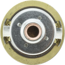 Thermostat,7354-180 Thermostat,7354-180