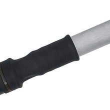 GM Original Equipment 580-1080 Rear Air Lift Shock Absorber