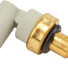 GM Original Equipment 96476965 Engine Coolant Temperature Sensor