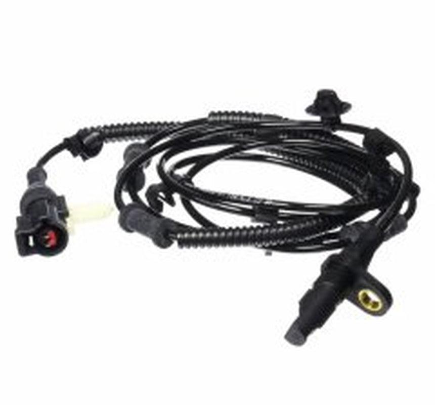'- BRAB-282 - ABS Wheel Speed Sensor