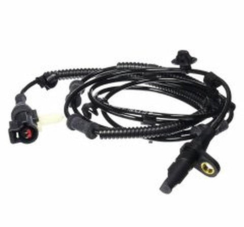 '- BRAB-282 - ABS Wheel Speed Sensor