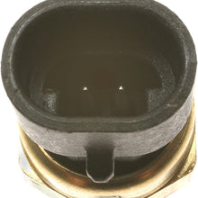 Professional 213-4514 Engine Coolant Temperature Sensor