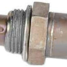 GM Genuine Parts 213-3839 Heated Oxygen Sensor