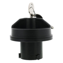 Motorad MGC204KA Keyed Alike Locking Fuel Cap
