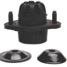 901-046 Professional Rear Shock Absorber Mount