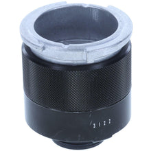 Motorad 3122 Cooling System Tester Adapter