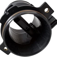 AFLS-194RM Mass Air Flow Sensor