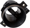 AFLS-194RM Mass Air Flow Sensor