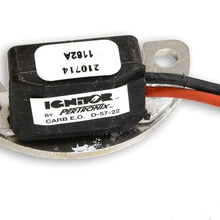 1162A Ignitor for Delco 6 Cylinder with Vacuum Advance