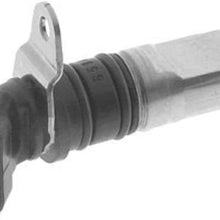 Professional 213-454 Engine Crankshaft Position Sensor