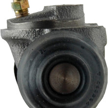 Professional 18E178 Rear Drum Brake Wheel Cylinder