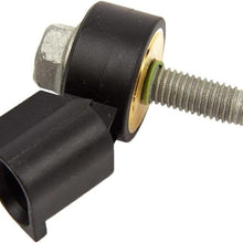 GM Original Equipment 12636736 Ignition Knock (Detonation) Sensor