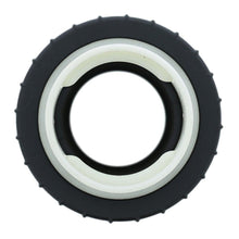 Fuel Cap Tester Adapter for Transit Connect, C30, C70, S40, V50, 5+More 12424S