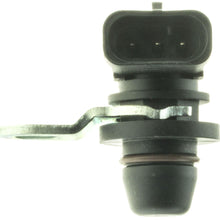 Motorad 1KR198 Engine Crankshaft Position Sensor