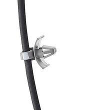 GM Original Equipment 25201065 Ignition Knock (Detonation) Sensor