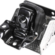 GM Genuine Parts 15854939 Engine Mount