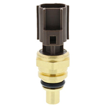 Motorad 1TS1229 Temperature Sender with Gauge and O-Ring