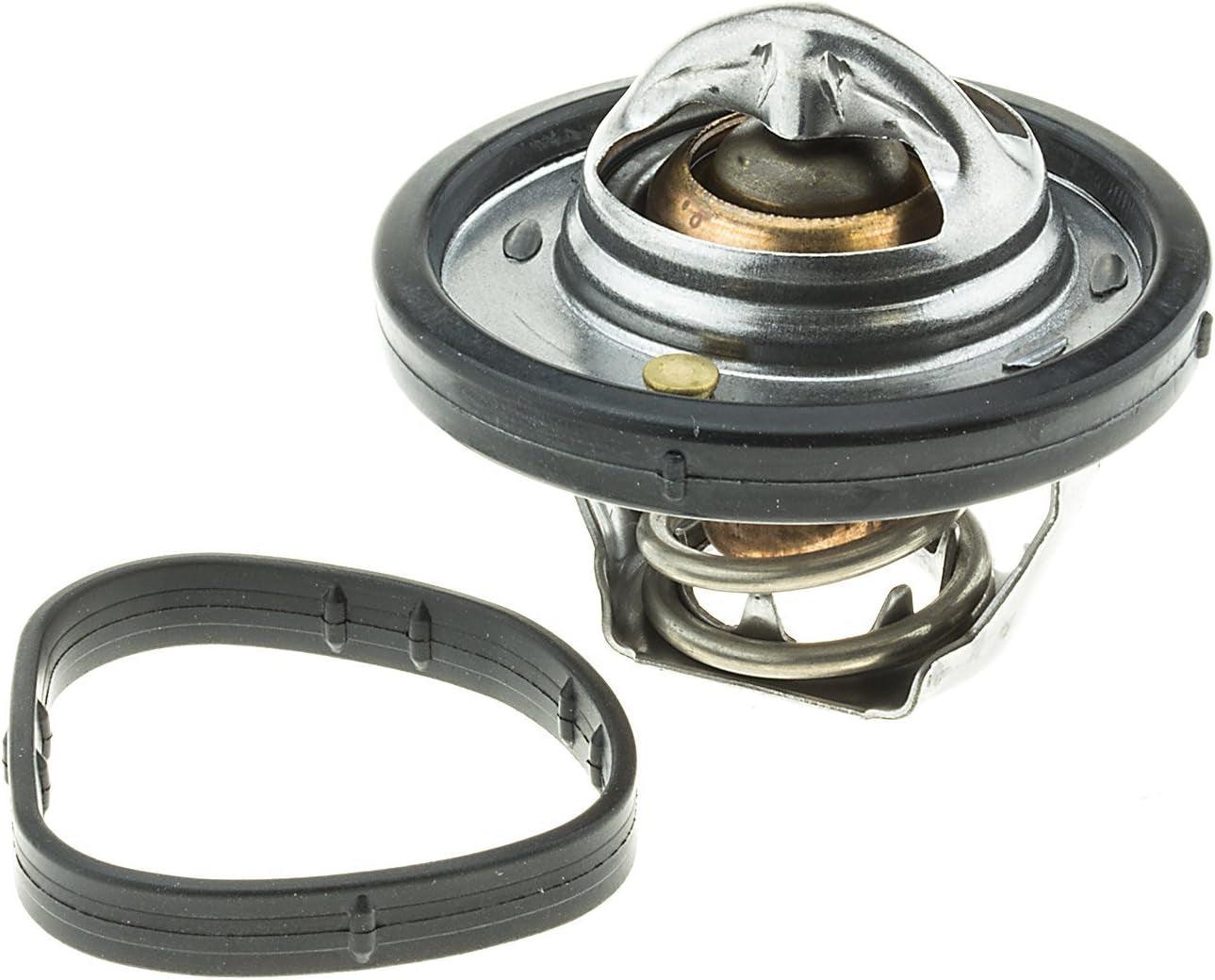 737-180 Thermostat with Seal