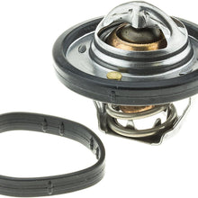 737-180 Thermostat with Seal