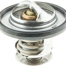 416-180 Thermostat with Seal