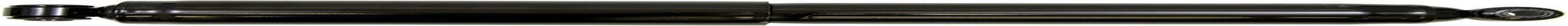 Advantage 520-396 Gas Charged Rear Shock Absorber