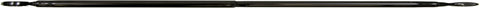 Advantage 520-396 Gas Charged Rear Shock Absorber