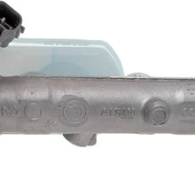 Professional 18M795 Brake Master Cylinder Assembly