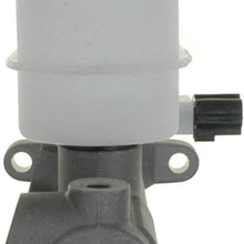 Professional 18M2401 Brake Master Cylinder Assembly