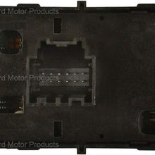 MRS164 Remote Mirror Switch
