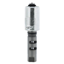 Motorad 1VS111 Engine Variable Valve Timing (VVT) Solenoid